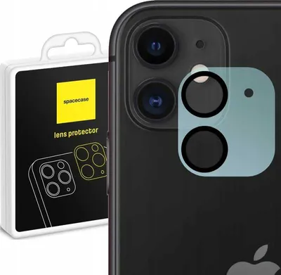 Immagine prodotto di Vetro fotocamera Sc Iphone 11