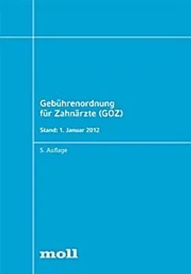 Obrázek produktu pro Der Pakt der Bücher