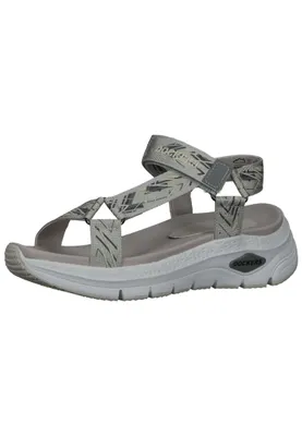 Produktbild von Dockers Sandalen Sandalen Textil