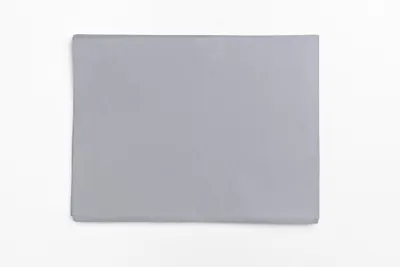Seidenpapier 100 Blatt 75x50 cm Morgennebel Premium
