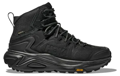 Image de HOKA Kaha 3 GTX