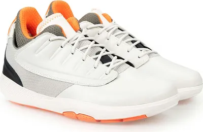 Immagine prodotto di Geox sneaker "Modual" - U948LA 0856K | Modual - Bianco- Dimensioni: 44(EU)