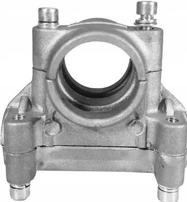 Obrázok produktu pre Držiak rukoväte na krovinorez 26mm 04819