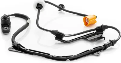 Produktbild von HELLA ABS Sensor Raddrehzahl Vorne für HONDA ACCORD VI Coupe (CG) 6PU 230 040-061