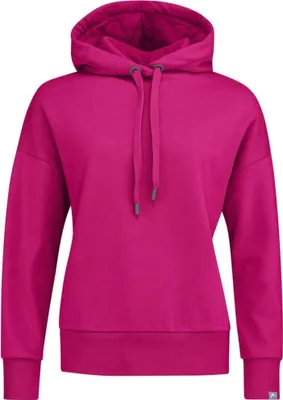 Produktbild von Sweatshirts Head Motion 814493MU