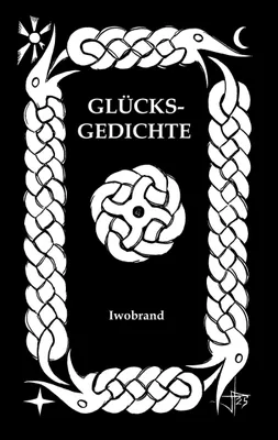 Produktbild von Glücksgedichte