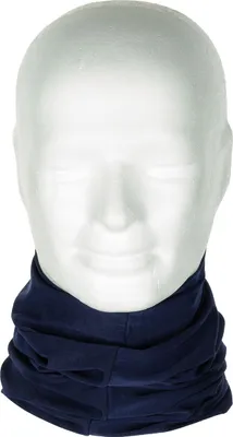 Produktbild von MFH Rundschal, navyblau