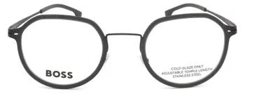 Produktbild von Hugo Boss Sonnenbrille BOSS 1428 O6W 51 23 150