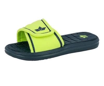 Produktbild von Lico Schuhe Barracuda V, 430050, Größe: 39