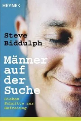 Image de Männer auf der Suche