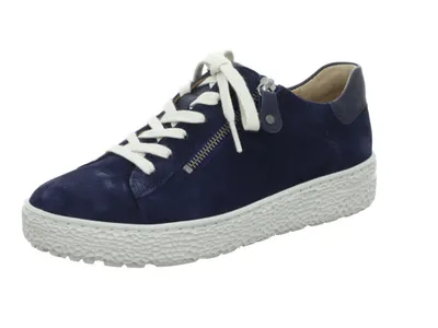 Produktbild von Sneaker Hartjes 162.140199.47.47, 162.140199.47.47, 162.140199.47.47, 162.140199.47.47, 162.140199.47.47
