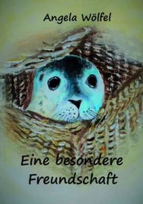 Produktbild von Eine besondere Freundschaft