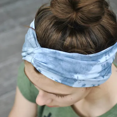 Produktbild von simplicol Textilfarbe expert, DIY Färbemittel für Stoff in verschiedenen Farben, Farbe:Delfin-Grau (1717), Größe:1er Pack