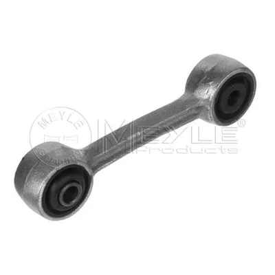 Produktbild von Meyle Stange/Strebe, Stabilisator  300 335 5102
