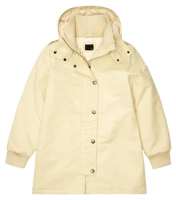 Productafbeelding van Forvert, lichtbeige kleur - maat XS, AI-gegenereerde afbeelding