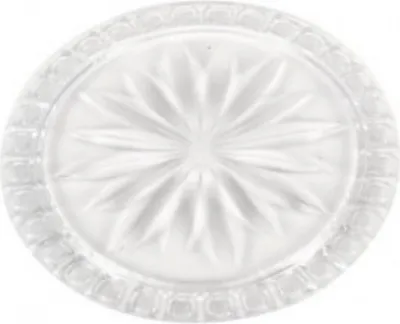 Obrázek produktu pro Westmark dortový talíř kulatý dortový talíř dortový talíř 31 cm 34552211