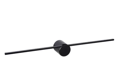 Produktbild von Lucide 12201/60/30