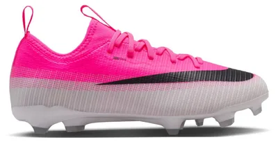 Zdjęcie produktu dla Nike Jr. Mercurial Vapor 17 Academy