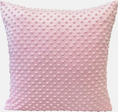 Produktbild von Kissenbezug 30x50 Kissen Dekokissen Sofakissen 100% Polyester
