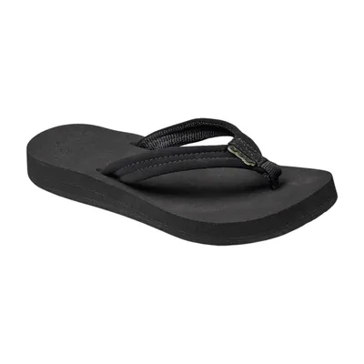 Produktbild von Reef Cushion Breeze Black/Black 40