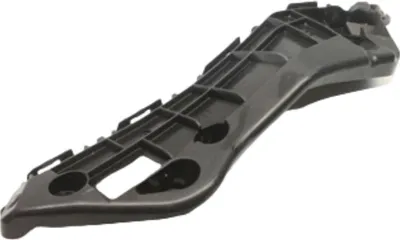 Obrázok produktu pre TOYOTA Rav4 Ľavý predný nárazník 52536-42050 OE