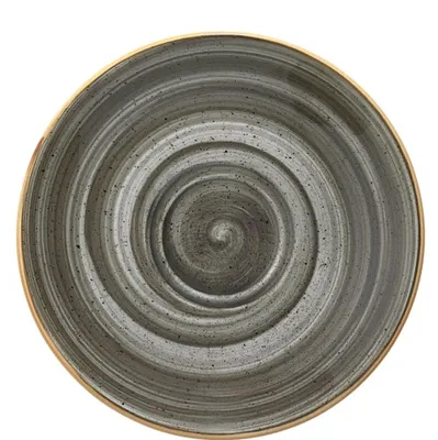 Produktbild von Aura Space Gourmet Kombiuntertasse 16cm - 6 Stück