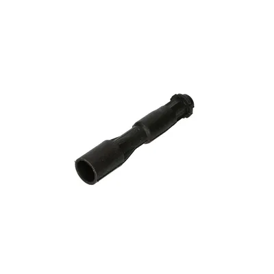 Produktbild von BREMI Zündkerzenstecker 13249A1,8 für BMW 5 Limousine (E39)
