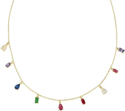 Immagine prodotto di Collane con pendenti Amen Oro Da 43 cm a 49 cm Collezione - donna