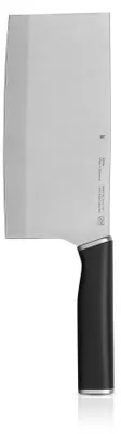 Produktbild von WMF KINEO 1896206032, Häckselmmesser, 18,5 cm, Edelstahl, 1 Stück(e)