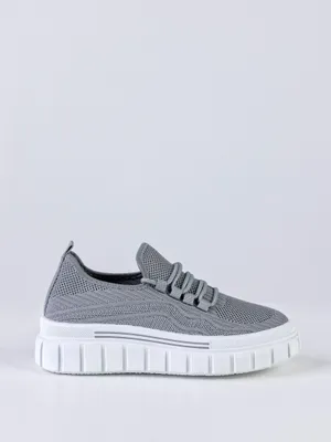 Produktbild von MUSK Freizeitschuhe für Frauen, 41