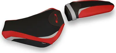 Produktbild von Satteldecke spezifisch 4RDS-1 für MV Agusta F3 (2012-2022)