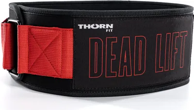 Produktbild von Krafttraining-Deadlift-Übungssatz