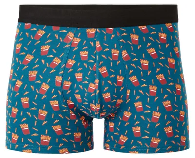 Produktbild von Celio Jibofrite-Boxer S