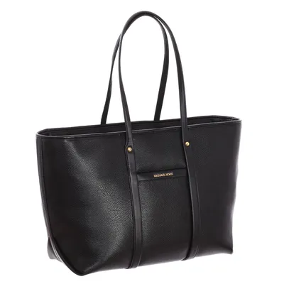 Produktbild von Michael Kors Damen Leder Shopper Tasche 38S3GKNT3L