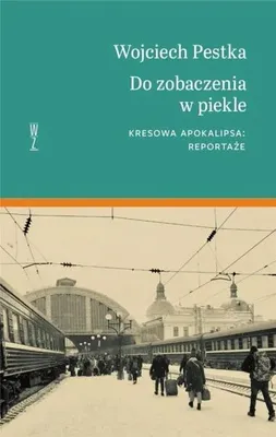 Obrázok produktu pre ISBN 978-83-950-3878-5, Polština, papierový obal, 256 strany