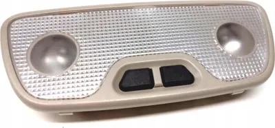 Immagine prodotto di VOLVO S40 V50 XC60 Luce interna OE 8620102