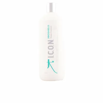 Produktbild von I.C.O.N Proshield, 1000 ml, Frauen, Alle Haare, Verstärkung, Pumpenflasche, 1 Stück(e)