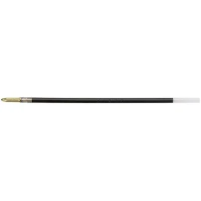 Obrázek produktu pro Bic 400814409 Náplň BIC biros 4 barvy, barva čáry: modrá, M