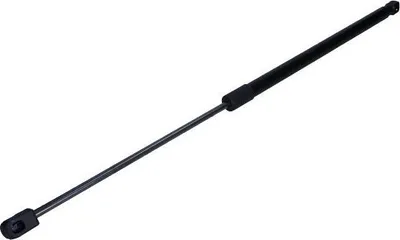 Produktbild von MAXGEAR Gasfeder Motorhaubendämpfer 584mm für DACIA SANDERO II 400N 12-2397