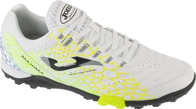 Produktbild von Joma Maxima 2532 TF MAXW2532TF, Turfschuhe, Herren, Weiß