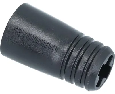 Produktbild von SHIMANO Abdeckung BL-MT200 - Ersatzabdeckung für Bremshebel, ca. 3 g.