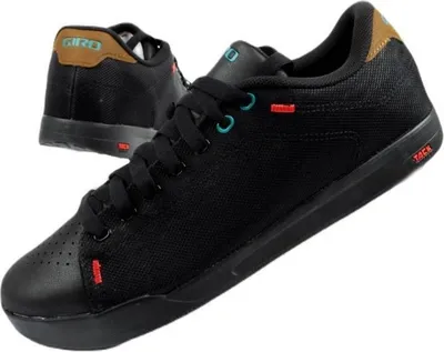Produktbild von Inny Herren Schuhe Schwarz 00008 Grösse 46