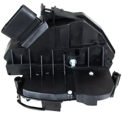 Produktbild von Volvo S60 II 10-18 Türschloss vorne links