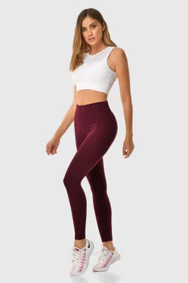 Produktbild von Sport Leggings