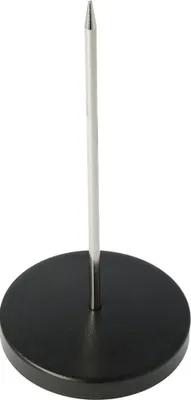 Immagine prodotto di WESTCOTT E-29700 00 Zettelspießer schwarz(T)