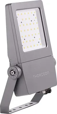 Image de Projecteur Led Thorgeon 150w éclairage Extérieur Puissant Et Ultra-résistant - Thorgeon