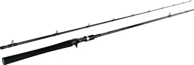 Produktbild von Sportex Hydra RS-3 BC HY2001 2,15m //8-29g