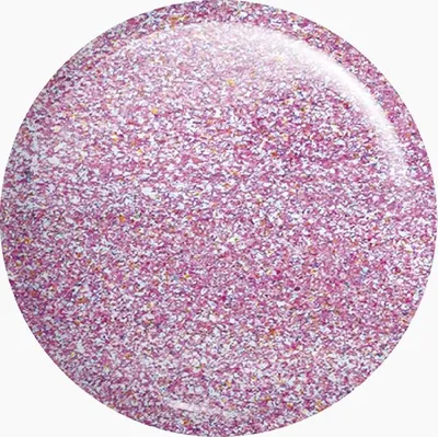 Image de Victoria Vynn Gel lak 371 Girl 8 ml