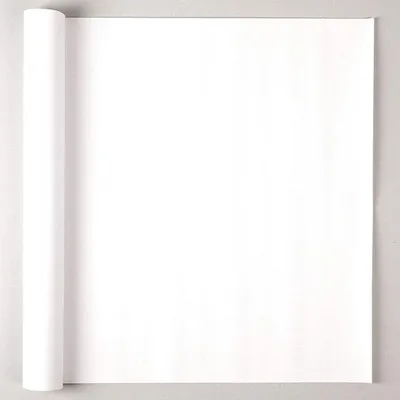 Produktbild von Famanu Malrolle 200 x 40 cm - Bastel- und Kinderkunstprojekte
