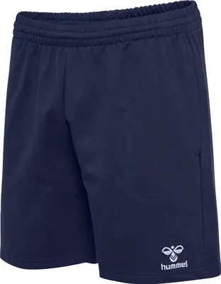 Produktbild von hmlGO 2.0 SWEATSHORTS